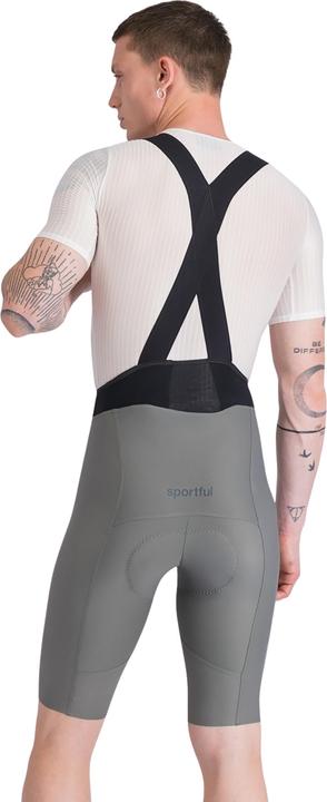 Produktbild Sportful LTD 2 Bibshort (S)
