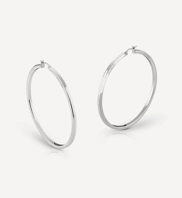 Produktbild Guess Creolen (Edelstahl)