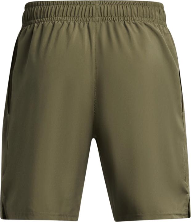 Image du produit Under Armour UA Tech Woven Wordmark Short (XL)