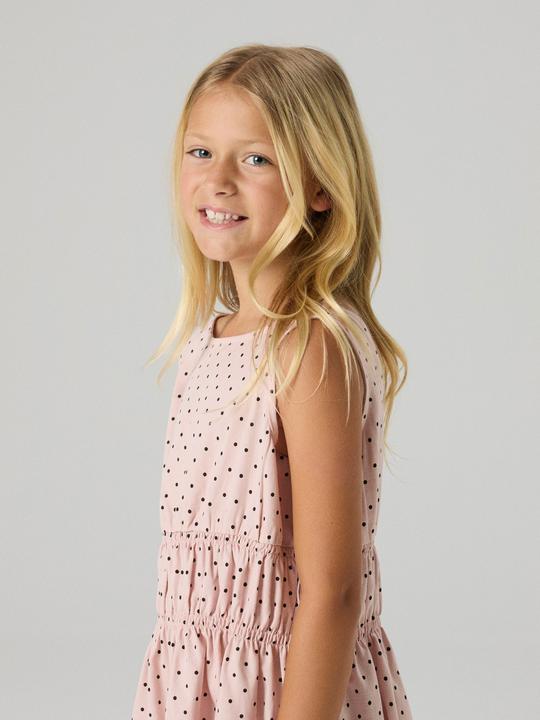 Produktbild Name it Regular Fit Kleid (152)