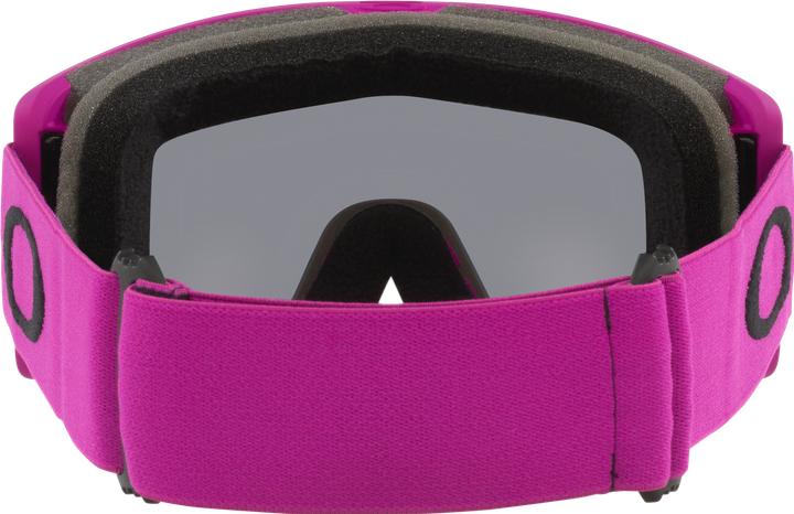 Image du produit Oakley Lunettes de ski Target Line M