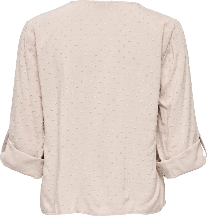 Produktbild JdY JDYDIANA Hemd Hemd (XXL)