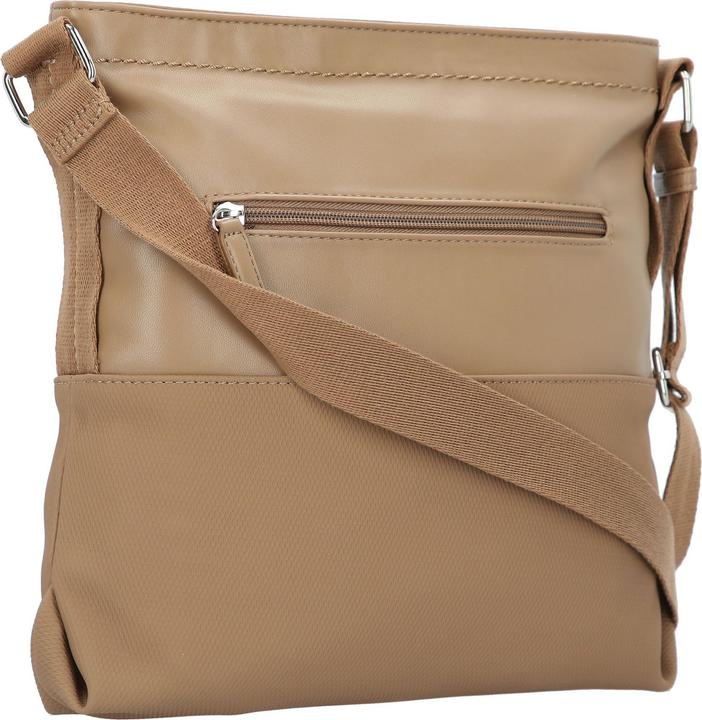 Produktbild Tom Tailor Erin Umhängetasche 30 cm