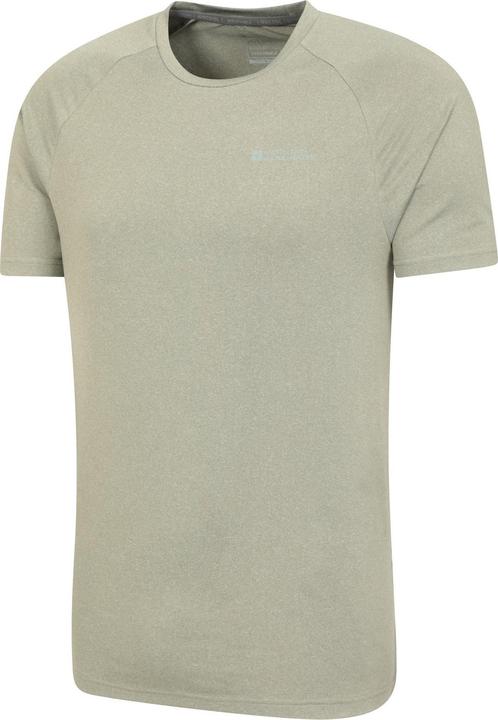 Produktbild Mountain Warehouse Agra TShirt (4XL)