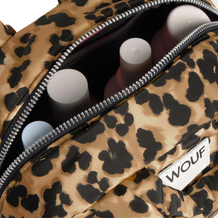 Immagine prodotto Wouf Studio Kulturbeutel 20 cm (3 l)