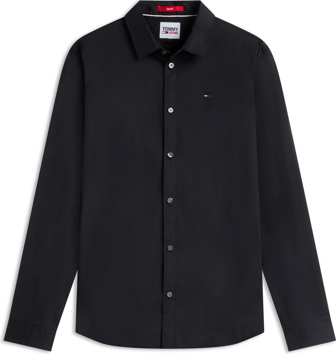 Produktbild Hilfiger Denim Hemd Regular Fit (M)