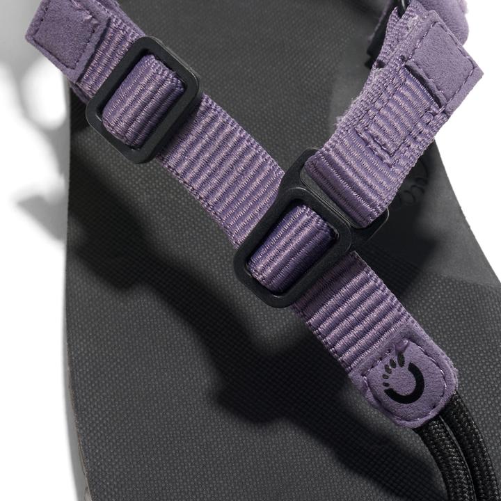 Actual product image Xero Shoes H-Trail (39.5)