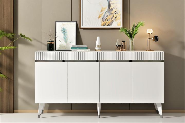 Produktbild Kalune Design Brandon (150 x 80 x 40 cm)