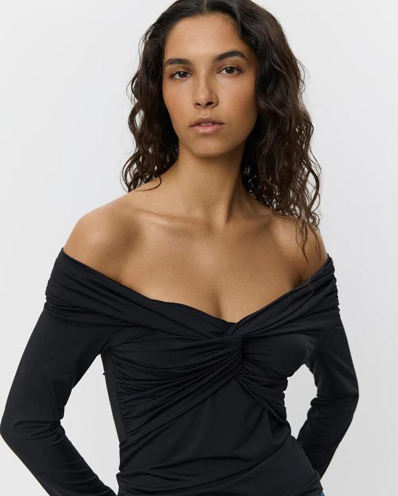 Produktbild Sofie Schnoor Jess (L)