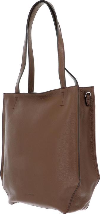 Produktbild FredsBruder Bella Melfi