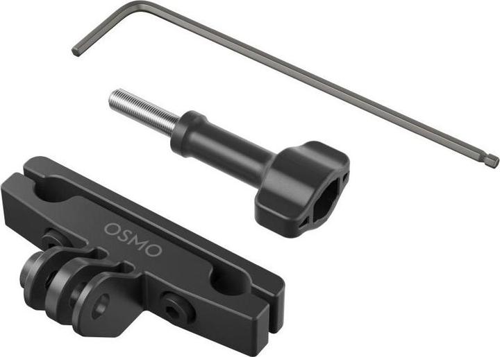 Image du produit DJI Kit d'accessoires Osmo Action Road Cycling