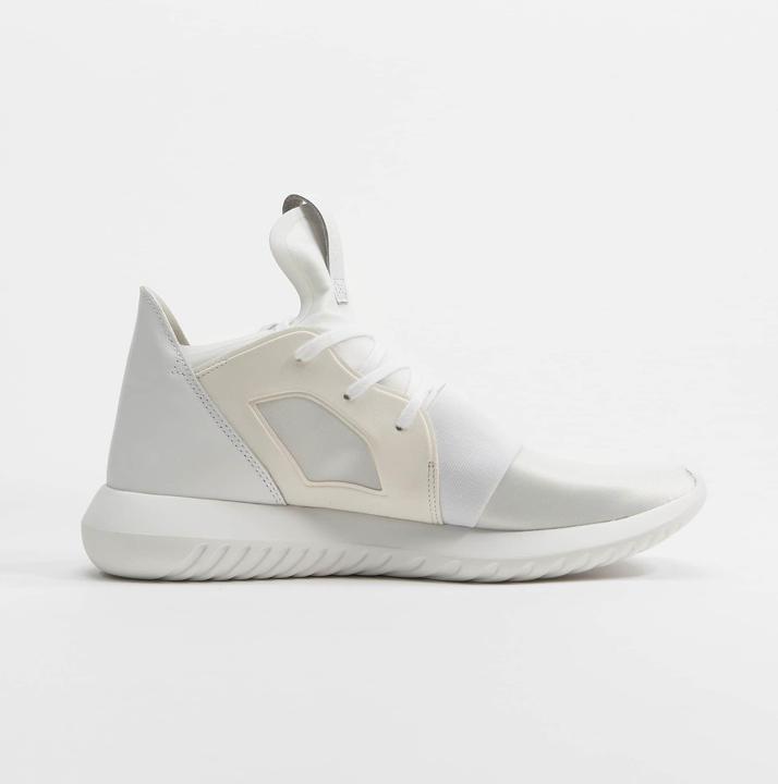 Produktbild adidas Tubular Defiant W - 87471 (42)