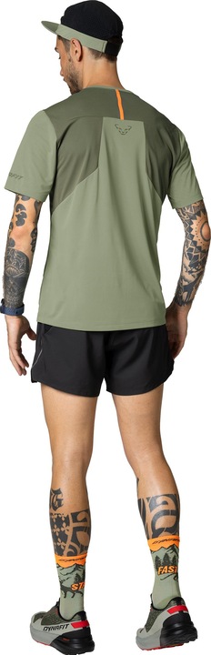Image du produit Dynafit Chemise Sky (L)