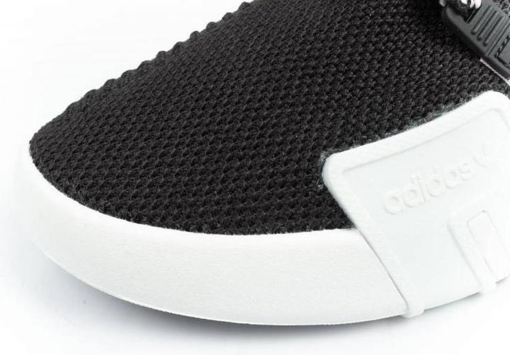 Image du produit Adidas Eqt Bask Adv Schuhe (36)