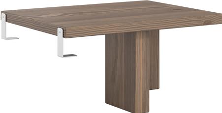 Image du produit Karup Design Japon (45 x 34 x 23 cm)