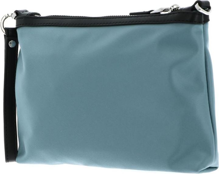 Immagine prodotto Mandarina Duck Hunter Vanity Bag