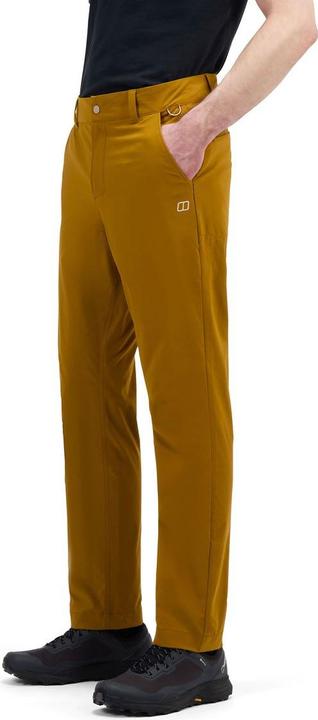 Actual product image Berghaus Everyday Pant Straight (W40/L32)