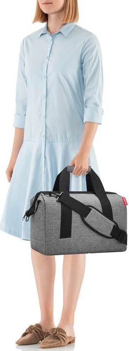 Immagine prodotto reisenthel Allrounder M (18 l)
