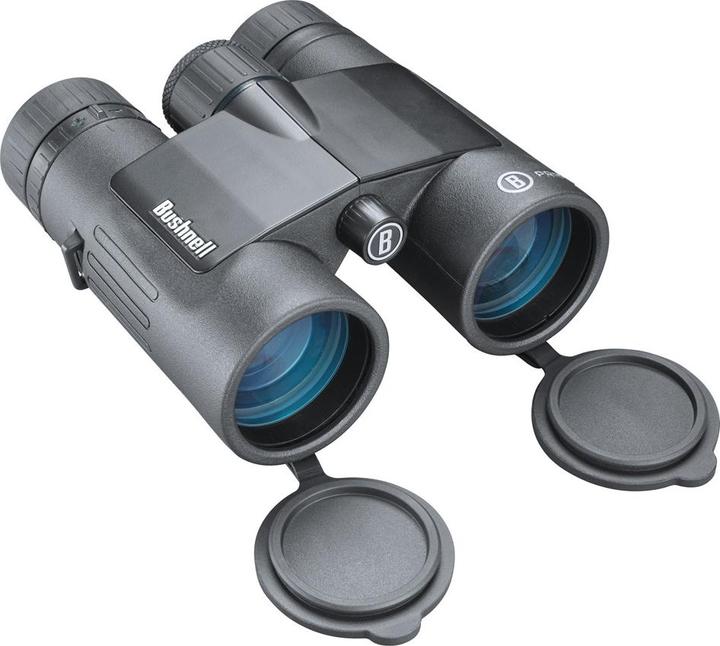 Image du produit Bushnell Prime (10 x, 42 mm)