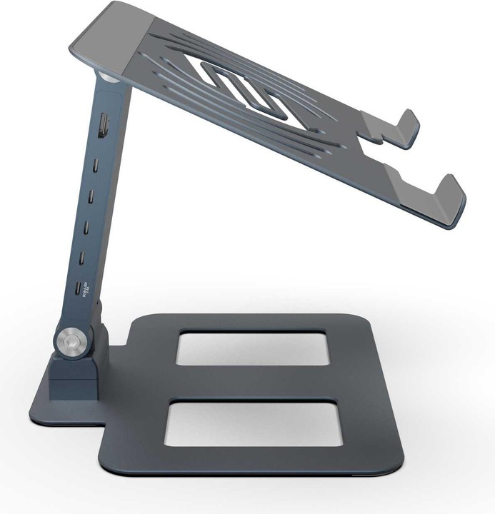 Produktbild reloop Stand Hub Pro