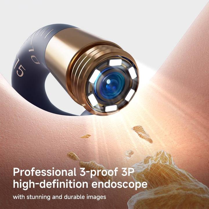 Produktbild Bebird EarSight Plus