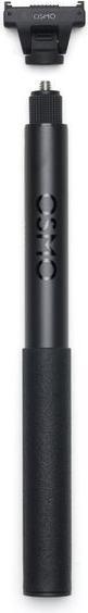Produktbild DJI Osmo 1m High-Strength Carbon Fiber Invisible Selfie Stick