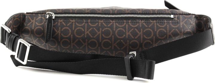 Immagine prodotto Calvin Klein Monogram Waistbag