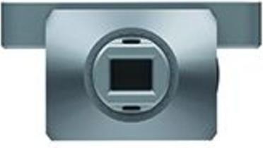 Actual product image Gedore E-torc Q 20-200 Nm SE 14x18 (1/4", 20 Nm, 200 Nm)