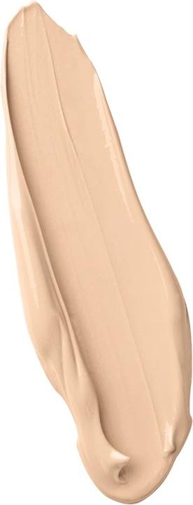 Produktbild Dermacol Cover Mini Extreme Makeup SPF 30 Tester (207 Light)