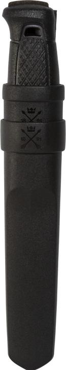 Produktbild Morakniv Garberg (10.90 cm)