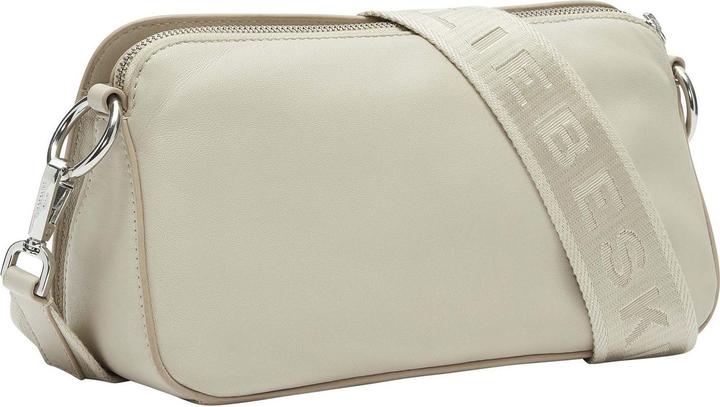 Actual product image Liebeskind Berlin Umhängetasche CLARICE