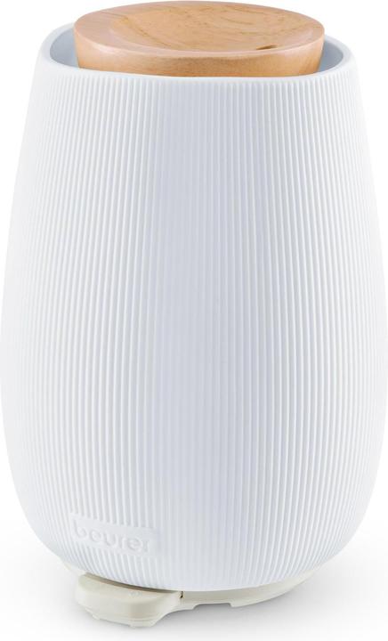 Beurer Aroma Diffuser (140 ml)