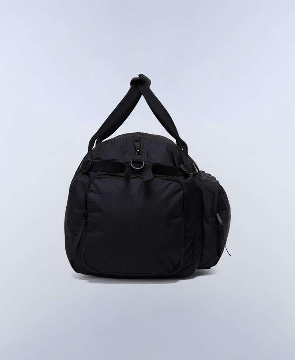 Produktbild Napapijri Nadir (49 l)