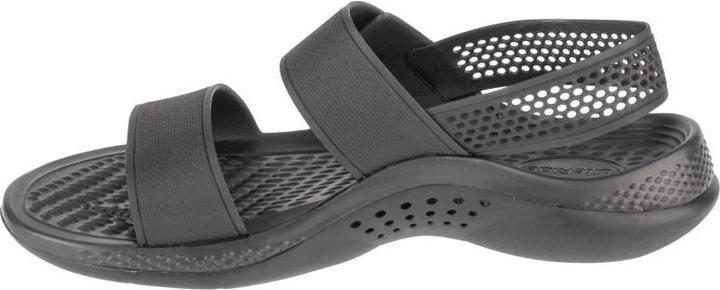 Actual product image Crocs LiteRide 360 (37)