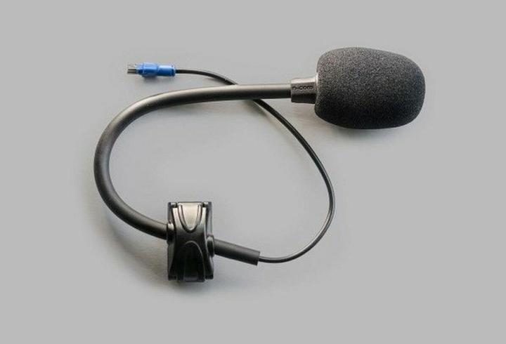 Productafbeelding Nolan N-COM B902L R (Set van 1)