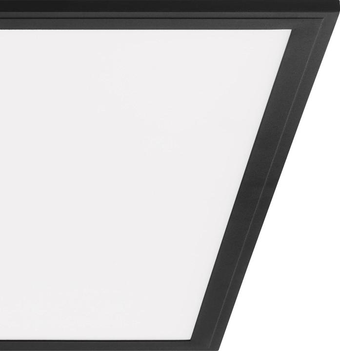 Actual product image EGLO Salobrena (4100 lm)