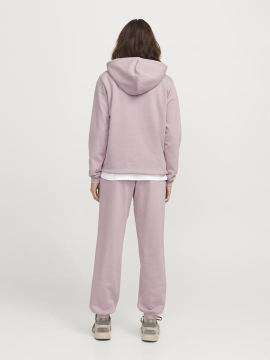 Produktbild JJXX Jxabbie Rlx Hw Every Pants Swt Noos (M)