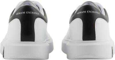 Image du produit Armani Exchange Sneakers (40)
