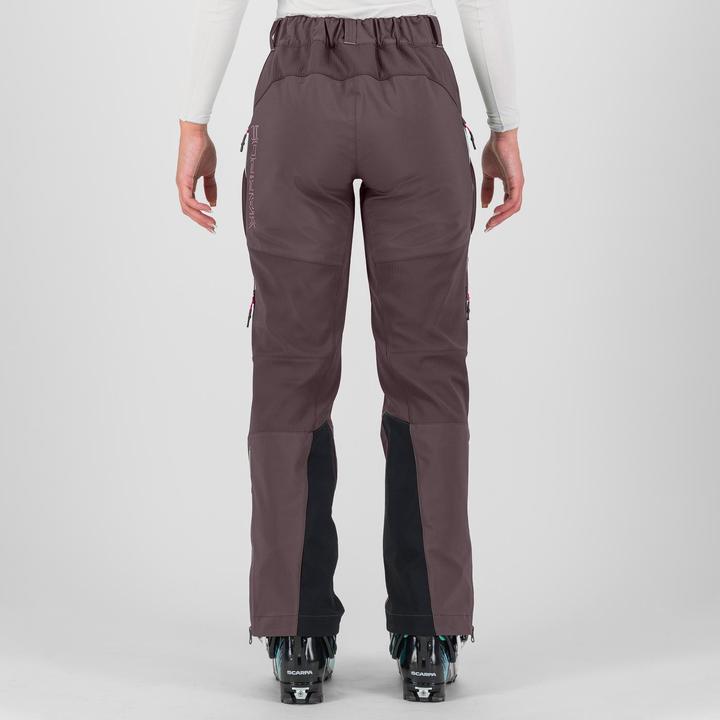 Immagine prodotto Karpos Pantaloni Marmolada da donna (S)