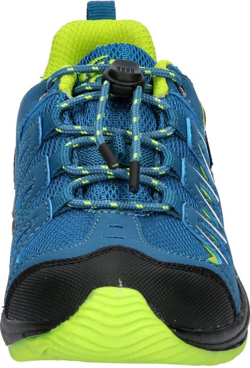 Produktbild Brütting Expedition Kids (35)