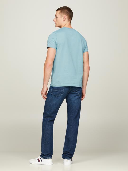 Immagine prodotto Tommy Hilfiger Tommy Logo Tee (M)