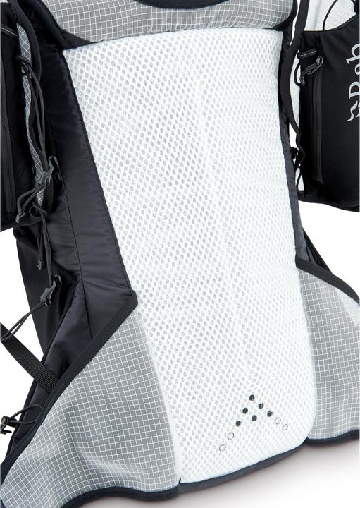 Produktbild Rab Veil XP 30 - Trailrunningrucksack (30 l)