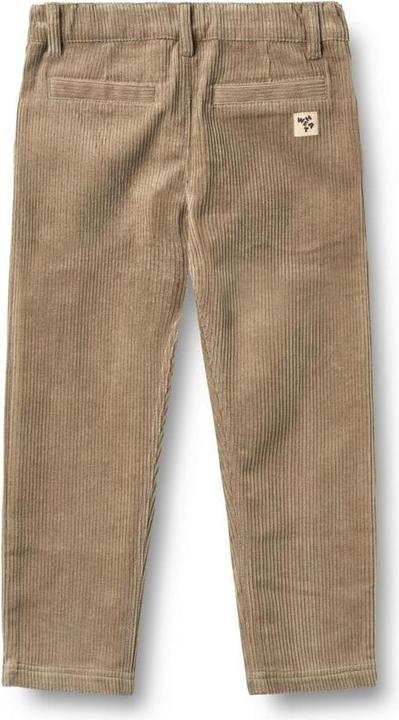 Produktbild Wheat Cord Pants (152)