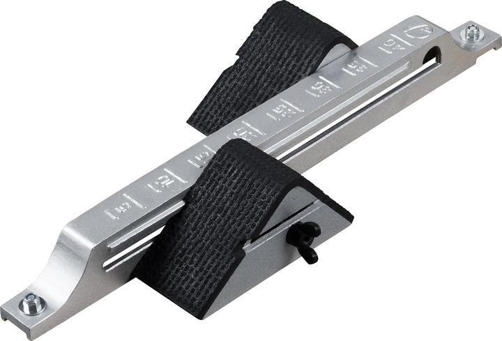 Actual product image Sport-Thieme Start Block School (3550 g)