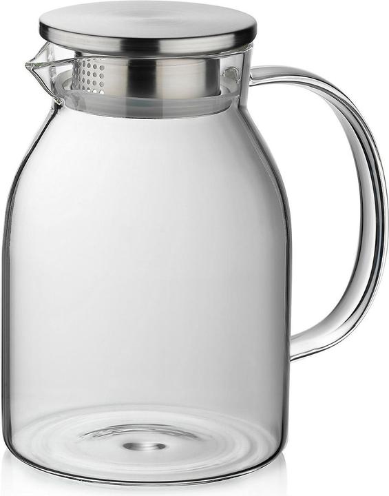 Kela Caraffa Luna (1.75 l)