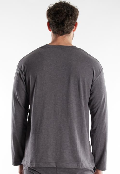 Produktbild Tom Tailor Tennessee (52)