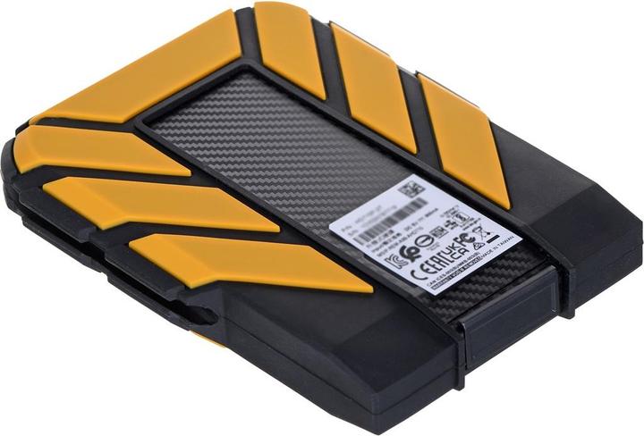 Immagine prodotto Adata HD710P Pro (1 TB)