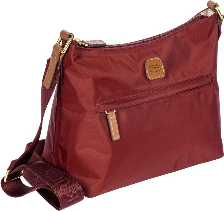 Immagine prodotto Brics X-Bag Shoulderbag