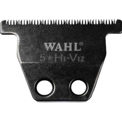 Thumbnail - Wahl, Zubehör Haarentfernung, Schneidsatz Hi-Viz Blade Set (1 x)