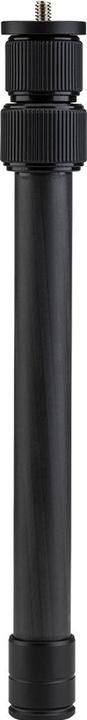 Actual product image Fotopro P 2A Carbon Monopod